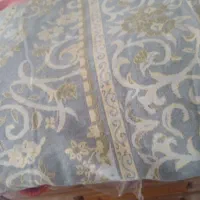 یسری وسایل خانه درحدنو|سایر لوازم برقی|لاهیجان, آهندان|دیوار