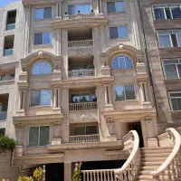 واحد فروشی