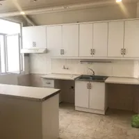 واحد ۷۰متری ۲خواب فول (هفت حوض)