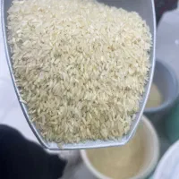 برنج محلی|خوردنی و آشامیدنی|بوشهر, |دیوار