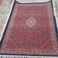 دیوار|فرش|کرفتو, |دیوار