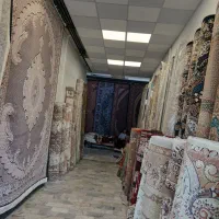 مغازه ۷۵مترسندتک برگ باامکانات کامل به فروش میرسد