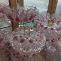 والتر المان