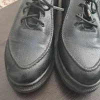 کفشهای حراج زنانه مجلسی وروزمرگی سایز ۳۹ الی ۴۰