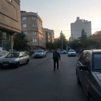 مغازه  اجاره شریعتی|اجارهٔ مغازه و غرفه|مشهد, میعاد (شهرک غرب)|دیوار