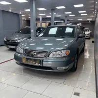 ماکسیما اتومات مدل ۸۹ درجه ۱