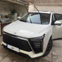 کی ام سی ایکس 5  1404 x5