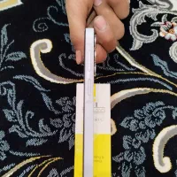 گوشی A15 سامسونگ|موبایل|یزد, |دیوار