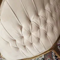 یه دست مبل ۹ نفره سالم و تمیز|مبلمان خانگی و میز عسلی|یزد, |دیوار