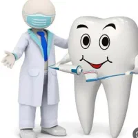 دندانپزشکی اقساطی