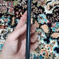 آیفون 7پلاس|موبایل|ارومیه, |دیوار