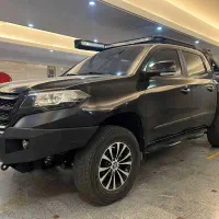 کلوت دنده مدل ۱۴۰۱