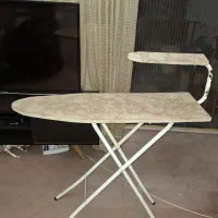 میز اتو پایه بلند