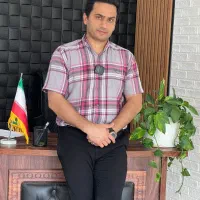 فروش آنلاین با آموزش کاملا حرفه ای