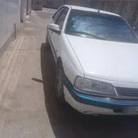 پژو