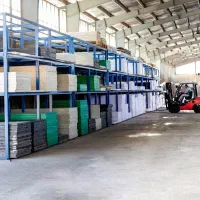 تولید ورق ABS تخته قصابی صفحه گوشت پلاستیکی تفلون|عمدهفروشی|تهران, هفده شهریور|دیوار