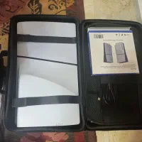 ps5 slim 1t اروپا 2016|کنسول، بازی ویدئویی و آنلاین|تهران, تهران‌نو|دیوار