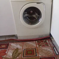 ماشین لباسشویی سامسونگ - Samsung