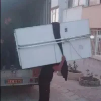 باربری اسکان بار صدرا شیراز گلستان کارگر اسباب کشی|خدمات حمل و نقل|صدرا-فارس, فاز ۱|دیوار