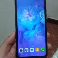 گوشی nova 3i