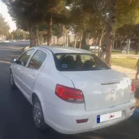 رانا پلاس|خودرو سواری و وانت|برخوار, |دیوار