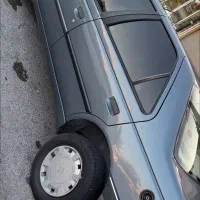 405|خودرو سواری و وانت|دوگنبدان, |دیوار