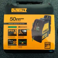 تراز لیزری طرح دیوالت