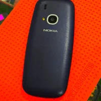 Nokia 3310 اصلی|موبایل|سقز, |دیوار