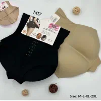 ست سوتین .پروتز باسن