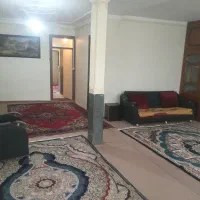 ویلا دربستی به صورت روزانه وماهانه