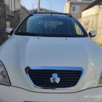 تیبا پلاس ۹۹ ( کم کار - کارمندی)