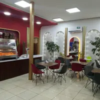 بردینگ کار