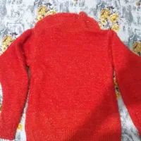 پلیور زنانه و دخترانه|لباس|اسلامشهر, باغ فیض|دیوار