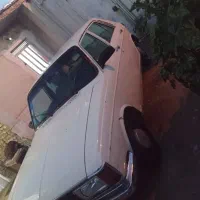 پیکان مدل ۸۳