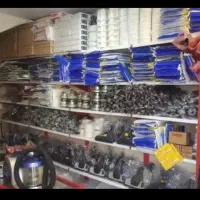 تعمیرات وخریدوفروش جاروبرقی جاروبرقی جاروبرقی|جاروبرقی، جارو شارژی، بخارشو|تبریز, |دیوار
