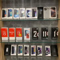 فروش گوش موبایل بدون پیش پرداخت