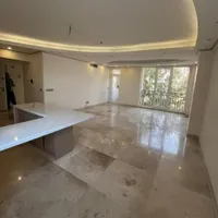 89 متر / تاپ لوکیشن / بازسازی شده|فروش آپارتمان|تهران, سلسبیل|دیوار