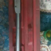 ترکمتر|ابزارآلات|تهران, پونک|دیوار