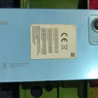 شیاومی نوت 12