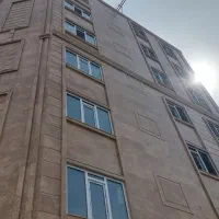 فروش آپارتمان ۱۵۵ متر ۳ خوابه کد ۹۹۰۵