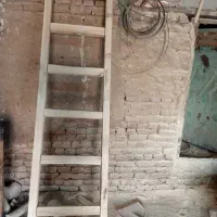 ساخت صنایع چوبی|خدمات پیشه و مهارت|مرند, |دیوار