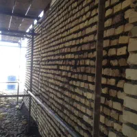 نیازمندگچکار و بندکش اجرنما وکارگر ساده