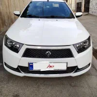 دنا ۹۹ معمولی|خودرو سواری و وانت|ملایر, |دیوار