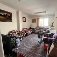 آپارتمان ۷۵متر سند تکبرگ،بازسازی کامل بر فلکه گاز|فروش آپارتمان|رشت, شهرک قدس|دیوار
