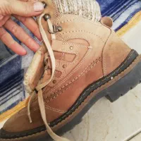 کفش مارک از انگلیس برام آوردن قیمت 8 تومن|کیف، کفش، کمربند|جهرم, |دیوار