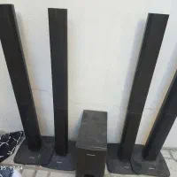 سینما خانواده