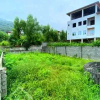 300متر زمین/آماده ساخت/سند ششدانگ