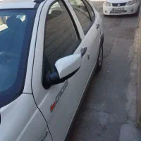 کوئیک gx1403|خودرو سواری و وانت|اراک, |دیوار