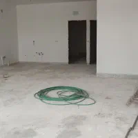 خانه ویلایی|فروش خانه و ویلا|تربتحیدریه, پائین ولایت|دیوار