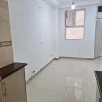 ۳۶متر فول باسازی طبقه سه سند/ابراهیم حسینی